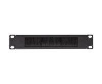 HMPC 10U1 BF (Hirschmann-Multimedia artnr.: 695020851 )