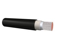 NSGAFou 1 X 25 MM2 1,8/3 kV