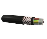 NSHTouK-J 4G25 MM² Lynen