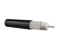 RG 58 C/U Eca