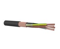 MARINE SH-PC-A 0,6/1 kV 4G10 MM²