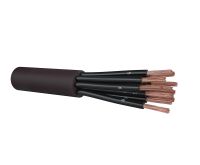 MARINE SH-PC-U-F 30X1,5 MM²