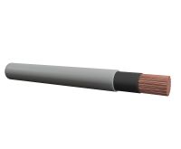 YMvKf 1X120 mm² 0,6/1 kV Dca-s2,d2,a3