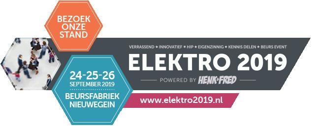 Elektro_2019